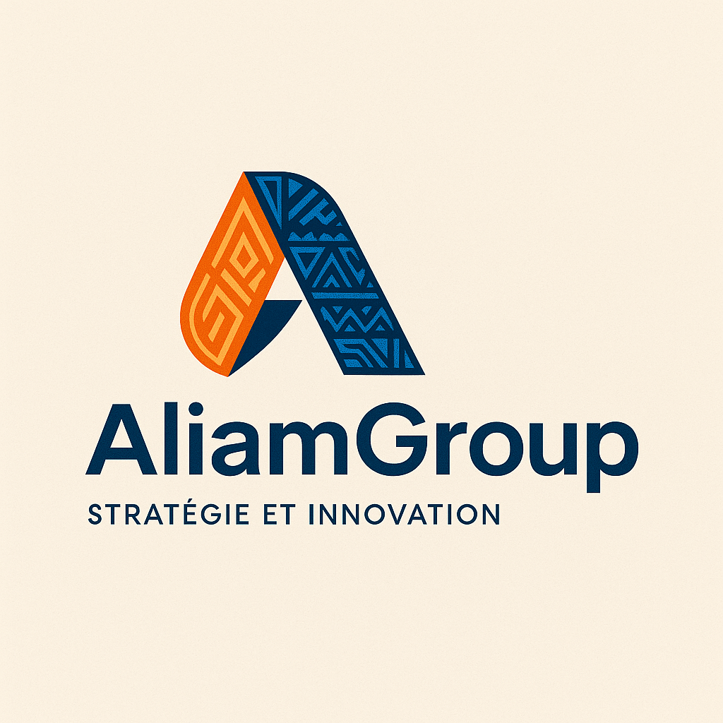 AliamFlow